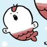 Profile image of Mermaid