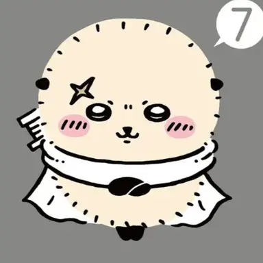 Profile image of Rakko