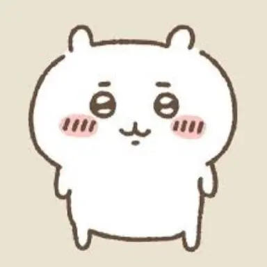 Profile image of Chiikawa