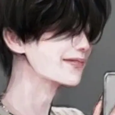 Profile image of 박서준