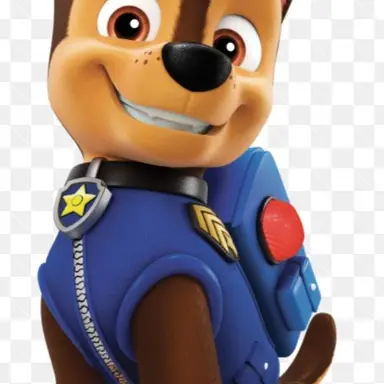 Profile image of Chase