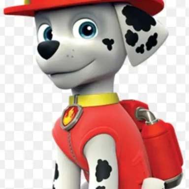 Profile image of Marshall