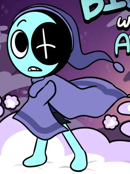 XD0의 Astro | Novalite