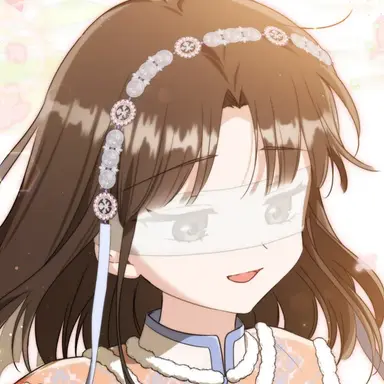 Profile image of 백리연