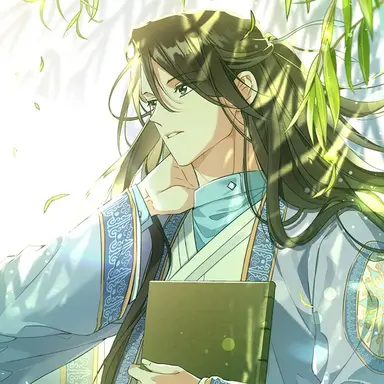 Profile image of 백리의강