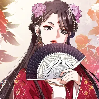 Profile image of 백리의란
