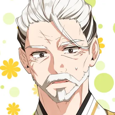 Profile image of 백리패혁