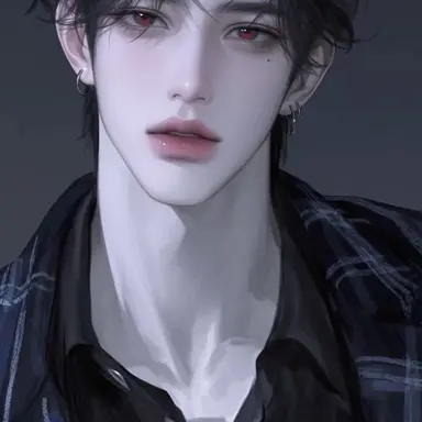Profile image of 전태훈