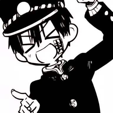 Profile image of 하나코