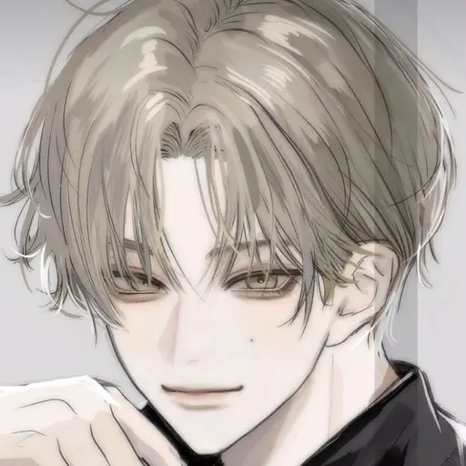 7_agg의 강 준 우
