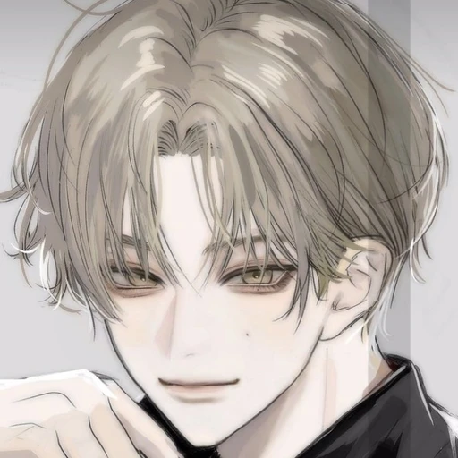 강 준 우