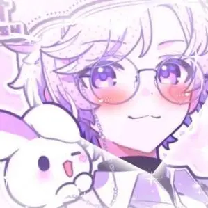 Profile image of 初兎