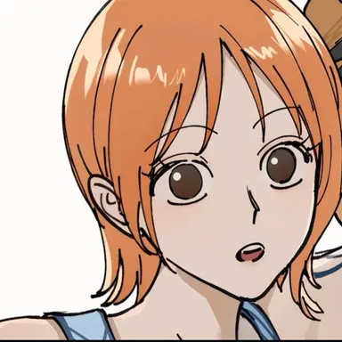 Profile image of 나미