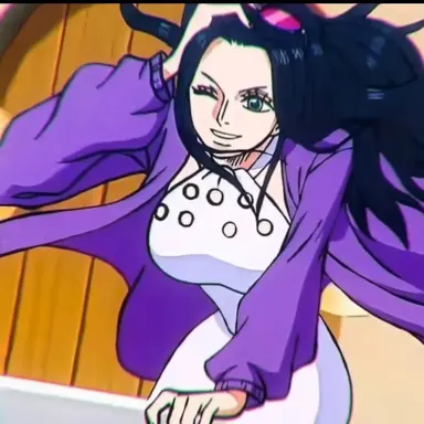 Profile image of 로빈