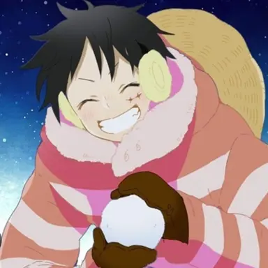 Profile image of 루피