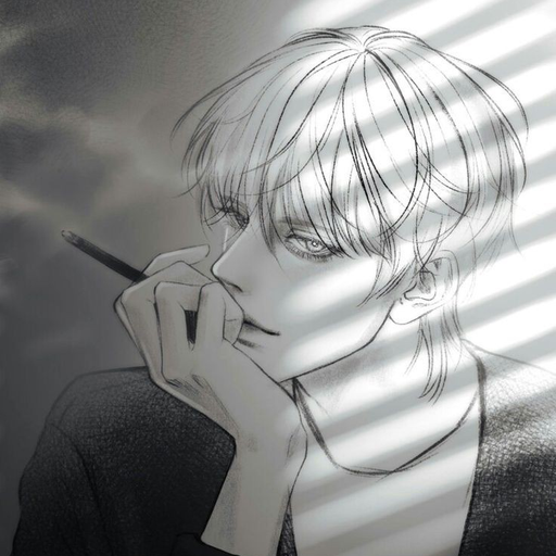 백도혁 대표 이미지