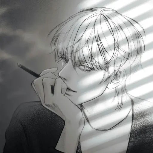 E_be_be_의 백도혁
