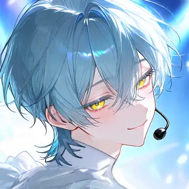Profile image of 奏良