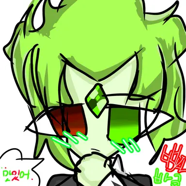 Profile image of 바궁