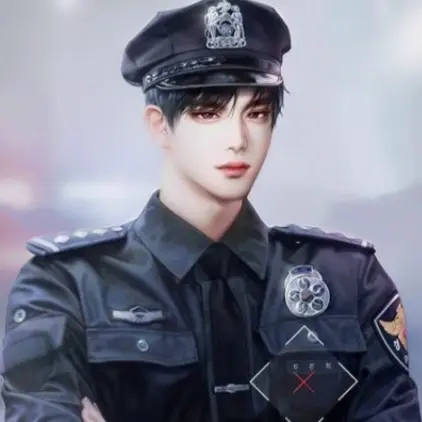 Da_yon13의 유한승