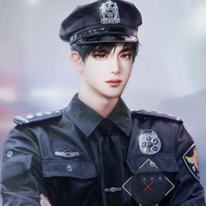 유한승