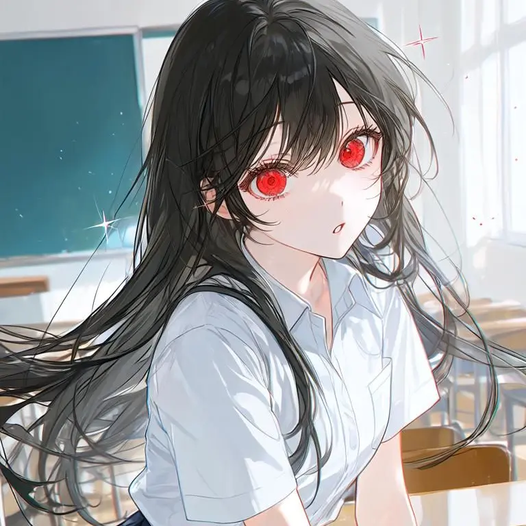 SnarlySkirt5132의 (GL) Yeon Siha
