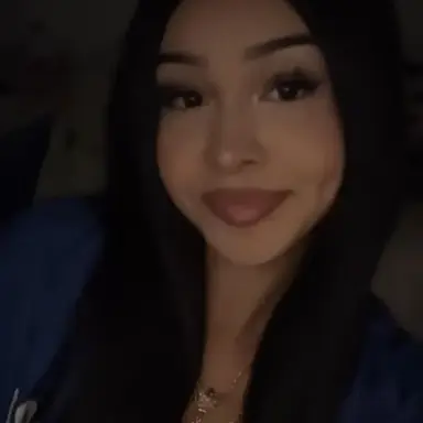 Profile image of Melody