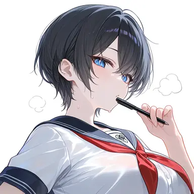 Profile image of 一ノ瀬玲