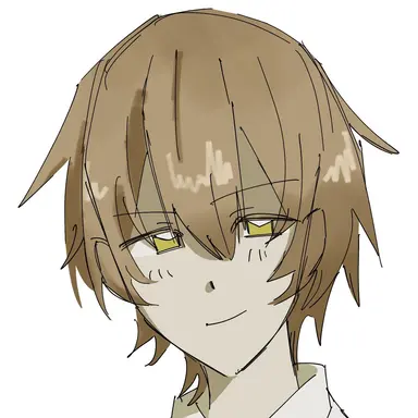 Profile image of 료