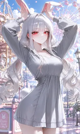 Profile image of 보아