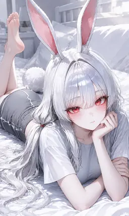 Profile image of 보아