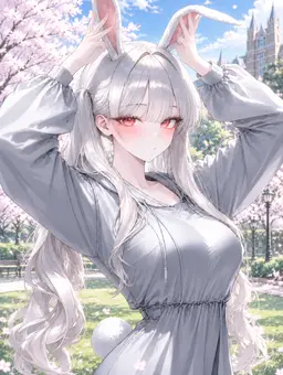 Profile image of 보아