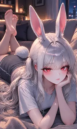 Profile image of 보아