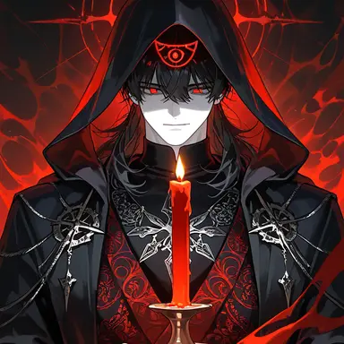 Profile image of 루비