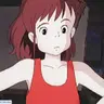 Profile image of ウルスラ