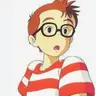 Profile image of トンボ
