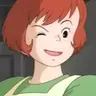 Profile image of おそのさん