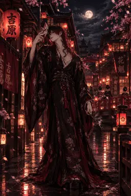 Profile image of 마다라