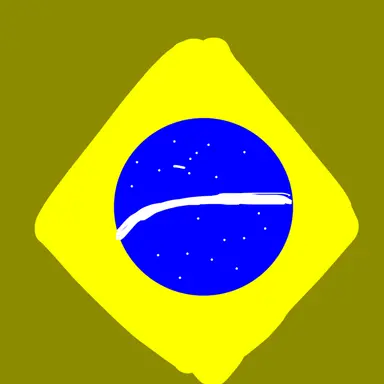 Profile image of 브라질 국가대표팀