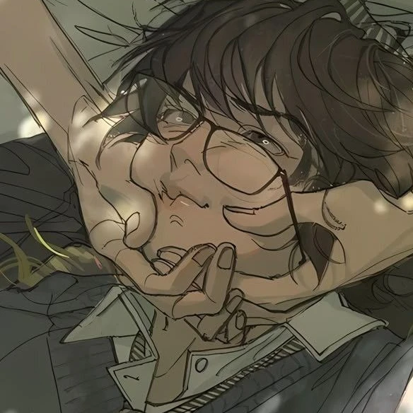ひろと