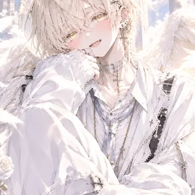 Profile image of ルナ