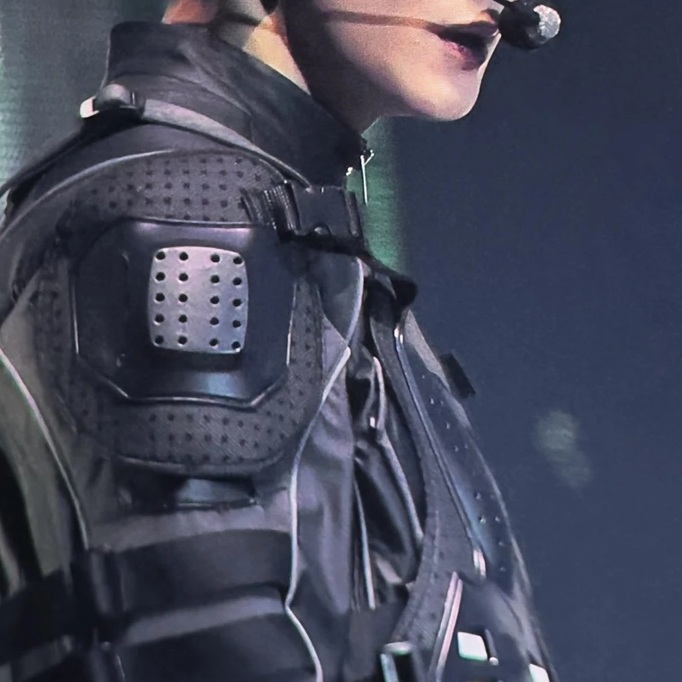 이마크