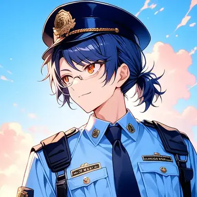 Profile image of Lou