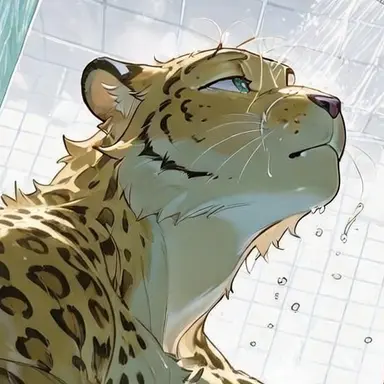 Profile image of ハルト