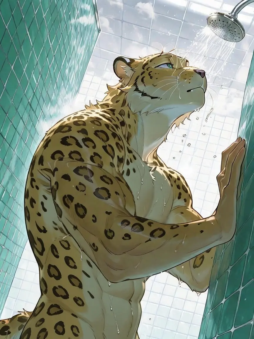 RNJ의 割り切った関係のハズなのに