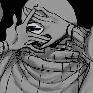 Profile image of 나이트메어