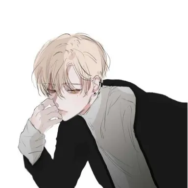 Profile image of 이지혁