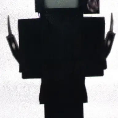 Profile image of アム