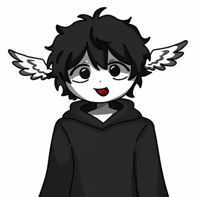 Profile image of ソン・ミダン