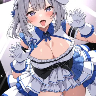 Profile image of 月